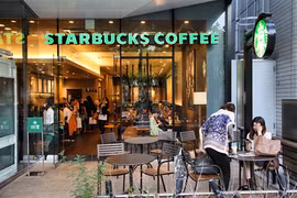 Un engouement toujours croissant pour la franchise au Vietnam