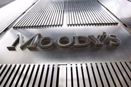  Moody’s : Perspective positive pour le système bancaire vietnamien, bonnes perspectives économiques