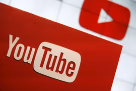 Google bloque 1.500 vidéos aux contenus illicites signalées au Vietnam