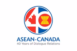 L’ASEAN et le Canada possèdent un énorme potentiel de coopération