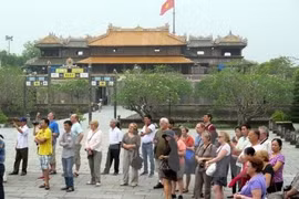 Faire du tourisme un secteur clé de l’économie vietnamienne