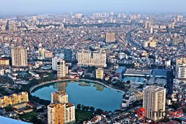 Les performances économiques du Vietnam vues de l’Agentine