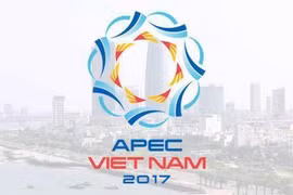 APEC 2017 : des experts soulignent la valeur de la libéralisation commerciale 