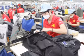 PMI: le Vietnam en tête de l’ASEAN en septembre