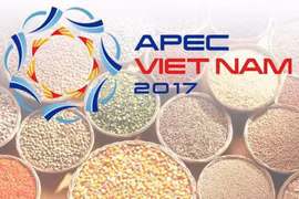 La sécurité alimentaire, une priorité pour l’Année de l’APEC 2017