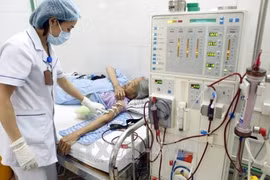 Aides non remboursables japonaises pour cinq projets dans la santé et l’éducation