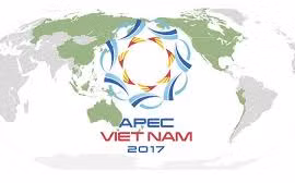 APEC 2017: 4e réunion du Conseil consultatif des entreprises de l'APEC 