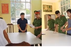Trois personnes interpelées après l’incident médical à Hoà Binh 