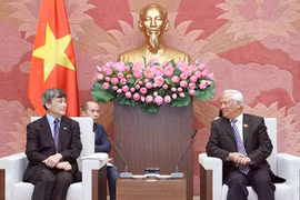 Le Vietnam veut promouvoir plus le rôle des coopératives