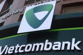 Vietcombank reste la banque la "plus solide" au Vietnam 