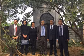 Vietnam-Maroc : quand les liens du passé se conjuguent au présent