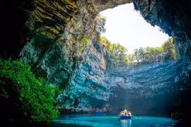 Quang Binh multiplie les initiatives pour doper son tourisme