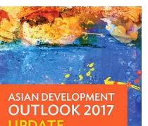 Les perspectives des pays en développement de l’Asie restent positives