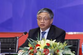 APEC : adoption d’une déclaration commune sur le développement des ressources humaines
