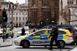 Attaque à Londres : le Vietnam adresse ses condoléances au Royaume-Uni