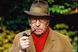 Georges Simenon, un «Usain Bolt» de la littérature
