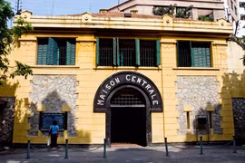 Hanoï cherche à relancer son tourisme