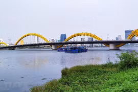 Une kyrielle d'événements sur l'économie, l'investissement et le commerce à Da Nang en juin