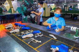 De nombreuses entreprises australiennes souhaitent investir au Vietnam