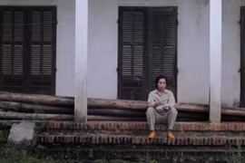 Le film vietnamien " Miên ky uc " présenté au Festival international du film de Berlin