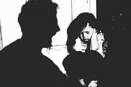Séminaire à la recherche des solutions dans la lutte contre l'exploitation sexuelle des enfants