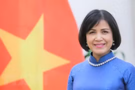 Le Vietnam participe aux négociations de février de l'OMC sur les subventions à la pêche
