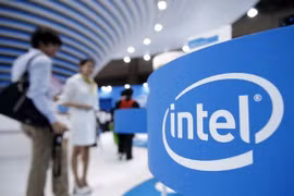 Intel injecte 475 millions de dollars supplémentaires au Vietnam
