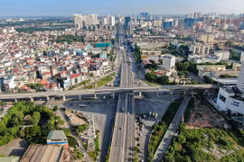 La nécessité de calculer la demande d'utilisation d'APD au Vietnam 