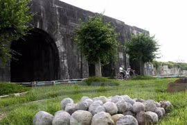 Thanh Hoa - une terre riche de potentiels touristiques