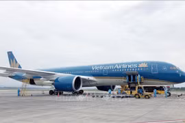 Aviation : le transport international s'épanouit 4 mois après sa réouverture
