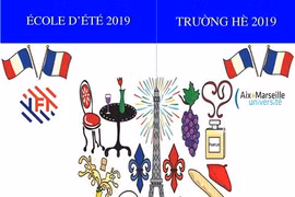 L’Institut francophone international annonce son école d’été 2019