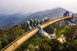 Vietjet rétablira la ligne aérienne Da Nang - Bangkok à partir du 27 mars