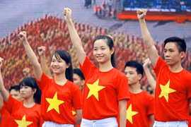 Le Vietnam participe pleinement au processus du mécanisme de l'examen périodique universel