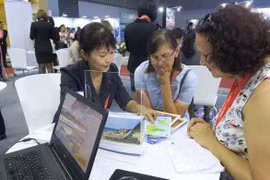 Dynamiser la coopération touristique entre le Vietnam et des marchés de pointe