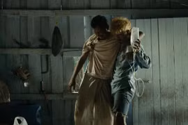 Clôture du Festival du film de Bangkok ASEAN 2019
