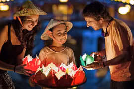 Pour promouvoir la force de la culture vietnamienne