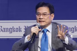 ASEAN : signature d’un MoU pour garantir l'approvisionnement en produits médicaux essentiels