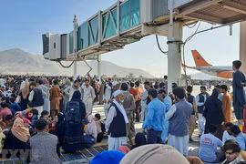Le Vietnam appelle à garantir la sécurité des civils en Afghanistan