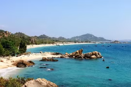 Quang Ninh s’attelle à relancer son tourisme