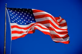 Messages de félicitations à l'occasion de la Fête nationale des Etats-Unis