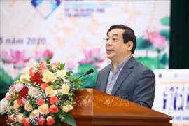 D’importants potentiels de coopération en matière de tourisme médical Vietnam-Japon