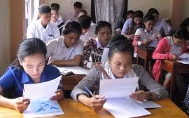 La BAD aide le Laos à améliorer la qualité de l'enseignement supérieur