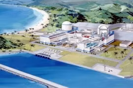 La Russie aide le Vietnam à former des experts dans l’exploitation de centrales nucléaires
