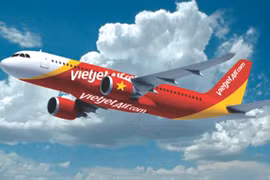 Dix marques vietnamiennes dans l’Asia’s Top 1000 brands 