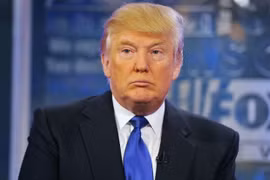 Séminaire sur la politique diplomatique de l'administration de Donald Trump et ses effets 