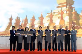 Le Vietnam à la 4e réunion des gouverneurs et maires des capitales de l’ASEAN