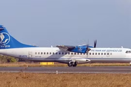 Vietnam Airlines et Techcombank fonderont une nouvelle compagnie aérienne