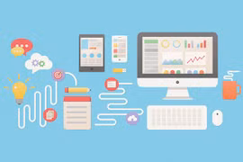 AUF : une formation gratuite sur les capacités d'enseignement en ligne