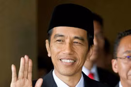 Indonésie, Philippines et Malaisie coopèrent dans la sécurité maritime