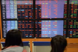 Le Vietnam en tête de l’ASEAN pour l’attrait d’IPO